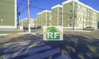 Imagem 2: COND VILLAGE DEL VILLE