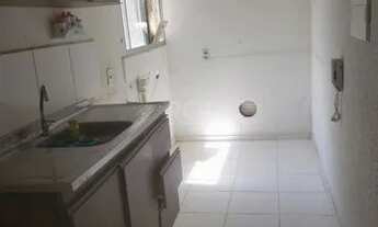 Imagem 3: Apartamento 2 dormitórios bairro cavalhada Porto Alegre RS