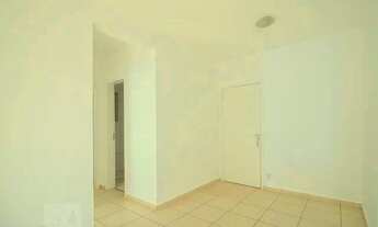 Imagem 6: Apartamento para Aluguel - Jardim Vivendas, 2 Quartos, 55 m2