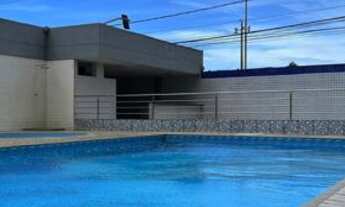 Imagem 3: VENDA O.P.O.R.T.U.N.I.D.A.D.E !!!! 3 Quartos - Praia de Itaparica