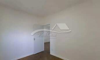 Imagem 7: Apartamento 2 Quartos à venda, Cambuci - São Paulo