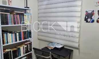 Imagem 6: Recreio dos Bandeirantes