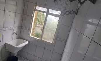 Imagem 5: Apartamento para Locação em Cajamar, Ipês (Polvilho), 2 dormitórios, 1 banheiro, 1 vaga