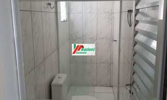 Imagem 6: Apartamento para alugar no bairro Freguesia do Ó - São Paulo/SP, Zona Norte