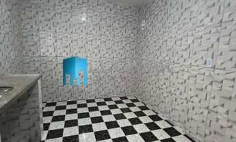 Imagem 2: CASA PARA LOCAÇÃO NO PARQUE INDEPENDÊNCIA COM 2 DORMS SENDO 1 SUITE- 55 m²