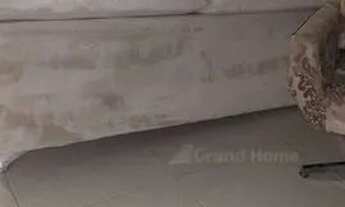 Imagem 6: Apartamento 5 quartos em Praia da Costa