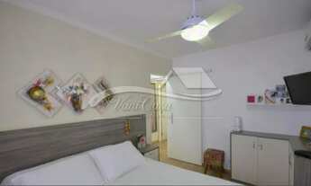 Imagem 7: Sobrado 2 quartos a venda no Bosque da Saúde- São Paulo