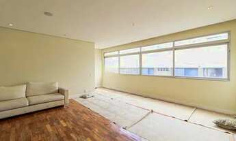 Imagem 3: COBERTURA DUPLEX 220M2 BELA VISTA Cobertura com 3 Quarto(s) e 4 banheiro(s) à Venda, 220 p