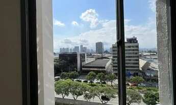 Imagem 3: 2 Dormitórios com Lazer próximo ao Metrô Barra Funda!!!