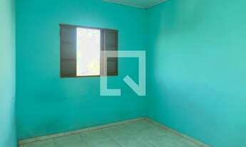 Imagem 7: Apartamento para Aluguel - Rubem Berta, 1 Quarto, 60 m2