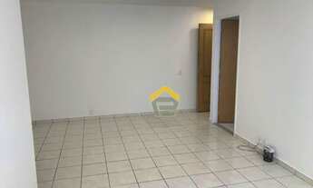 Imagem 4: Apartamento com 3 dormitórios em excelente localização no Itaim