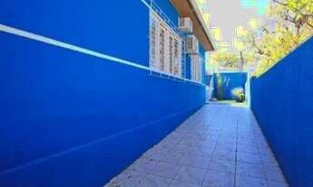 Imagem 3: Casa em Jauá (Abrantes) - Camaçari - Bahia