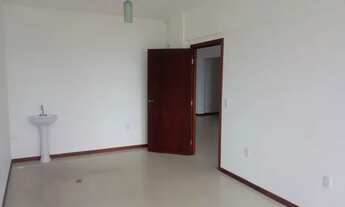 Imagem 6: Escritório para alugar no bairro Centro