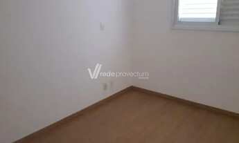 Imagem 6: Apartamento - Botafogo - Campinas