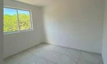 Imagem 6: Apartamento Para Alugar