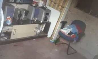 Imagem 3: Casa em planaltina df barato