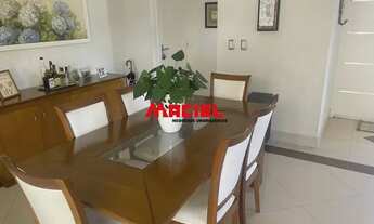 Imagem 6: Casa Condomínio em São José dos Campos