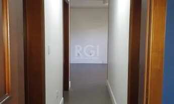 Imagem 7: Apartamento para Venda - 88.17m², 2 dormitórios, sendo 1 suites, 1 vaga - Menino Deus