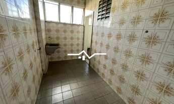 Imagem 7: Apartamento de 75m² com 2 quartos para locação no Marco - Doutor Imóveis Belém