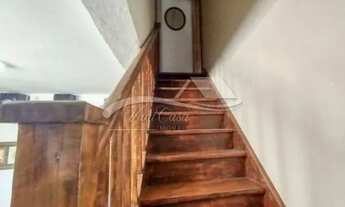 Imagem 6: Sobrado 2 quartos a venda no Ipiranga- São Paulo