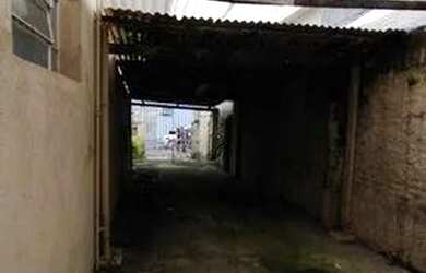 Imagem 4: Otima localização