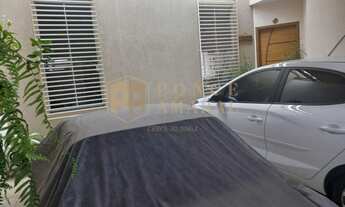 Imagem 3: Excelente imóvel para venda na Vila Souto