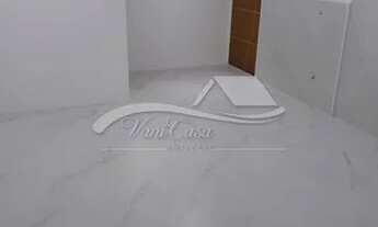 Imagem 6: Apartamento 3 Quartos à venda, Paraíso - São Paulo