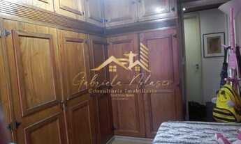 Imagem 6: Apartamento à venda no bairro São Lourenço - Niterói/RJ