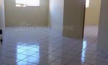 Imagem 2: Apartamento 2 quartos em Residencial Itaparica