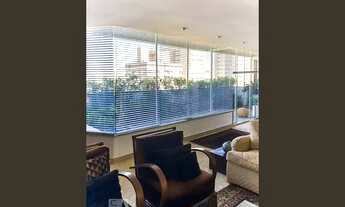 Imagem 7: Apartamento para Aluguel - Nova Petrópolis, 4 Quartos, 480 m2