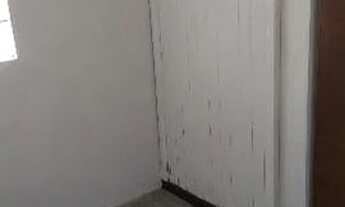 Imagem 3: CASA PARA LOCAÇÃO EM PINHAIS