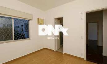 Imagem 6: Apartamento-À VENDA-Copacabana-Rio de Janeiro-RJ