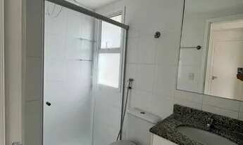 Imagem 7: ! Clube Atalaia - 98 m²