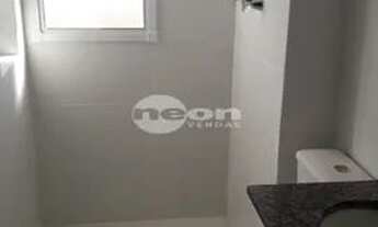 Imagem 4: Apartamento à venda em Assunção com 54 m², 2 quartos, 1 vaga