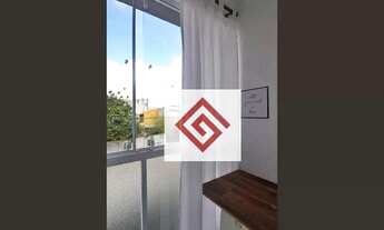 Imagem 13: Sobrado com 2 dormitórios, 94 m² - venda por R$ 639.000,00 ou aluguel por R$ 4.500,00/mês