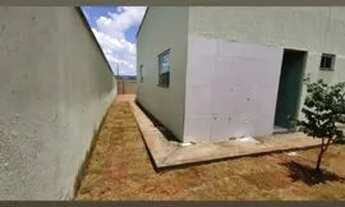 Imagem 4: Casa de 3qts st. Garavelo Sul- Hidrolândia