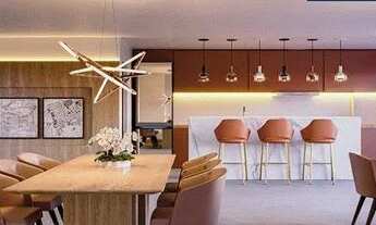 Imagem 2: Apartamento 2 quartos em Jardim Camburi