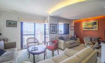 Imagem 2: Apartamento Venda 2 Dormitórios - 92 m² Vila Madalena