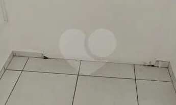 Imagem 4: Casa Comercial com salas comercias para locação no Centro de Indaiatuba/SP