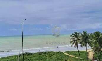 Imagem 3: Flat com 1 dormitório para alugar, 15 m² por R$ 120,00/dia - Bessa - João Pessoa/PB