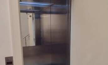 Imagem 4: Condomínio Conde II Alphaville - Barueri