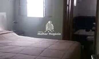 Imagem 5: Casa com 2 dorms, Jardim Nova Europa, Campinas - R$ 532 mil, Cod: CA2899