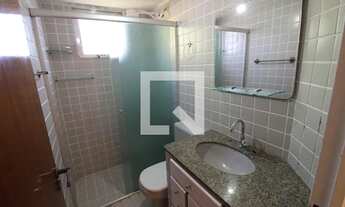 Imagem 5: Apartamento para Aluguel - Cidade Sao Mateus, 2 Quartos, 62 m2