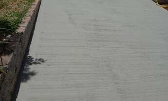 Imagem 6: Vender casa Casa com 1 dormitório