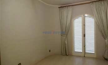 Imagem 6: Casa - Nova Campinas - Campinas