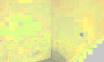 Imagem 6: CASA P LOCAÇÃO 400,00