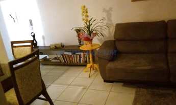 Imagem 3: Apartamento - Jardim Monte Verde - Valinhos