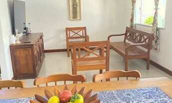 Imagem 6: Casa lindíssima 5/4 todos com ar condicionado