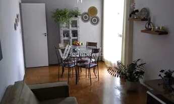 Imagem 4: Apartamento - Chácara da Barra - Campinas