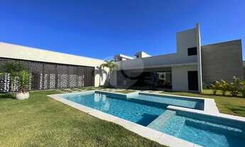 Imagem 2: Casa-Itu-Loteamento Residencial Parque Terras de Santa Cecília